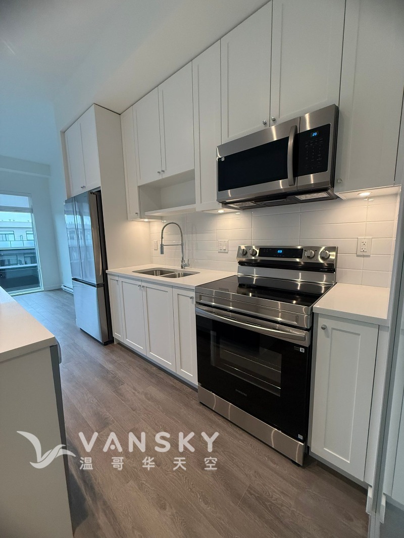 260316230942_kitchen 1.jpeg